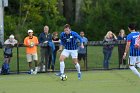 MSoc vs Mitchell  Men’s Soccer vs Mitchell College. - Photo by Keith Nordstrom : Wheaton, MSoccer, MSoc, Men’s Soccer